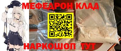 гашиш Изобильный